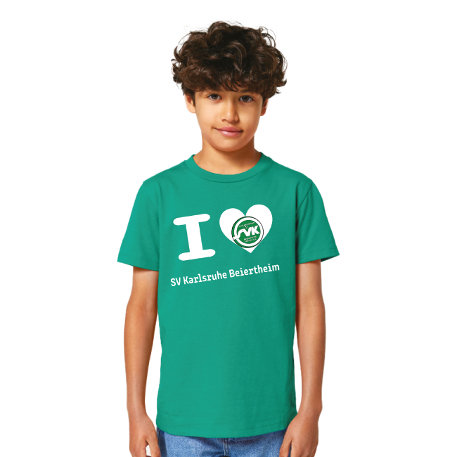 Bio-Shirt