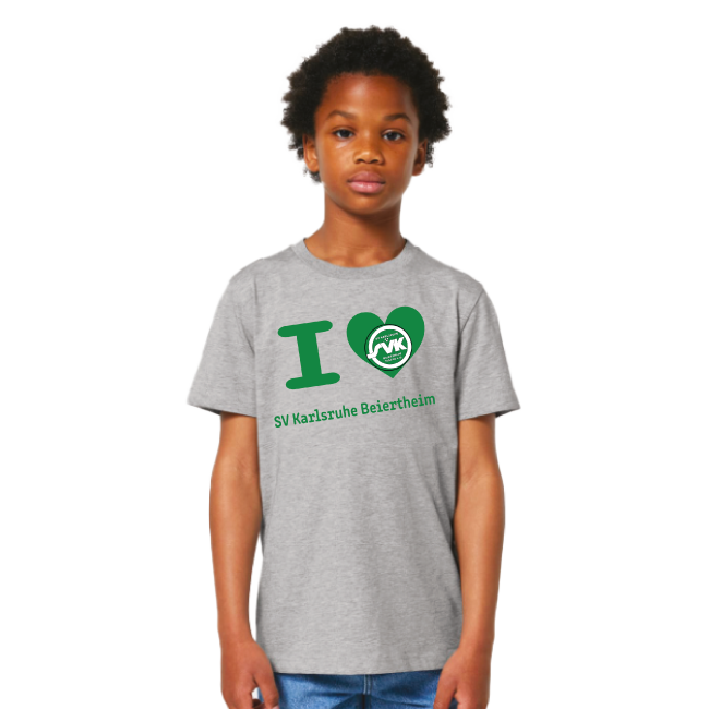 Bio-Shirt