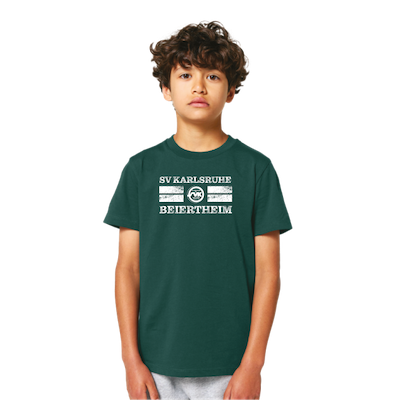 Bio-Shirt