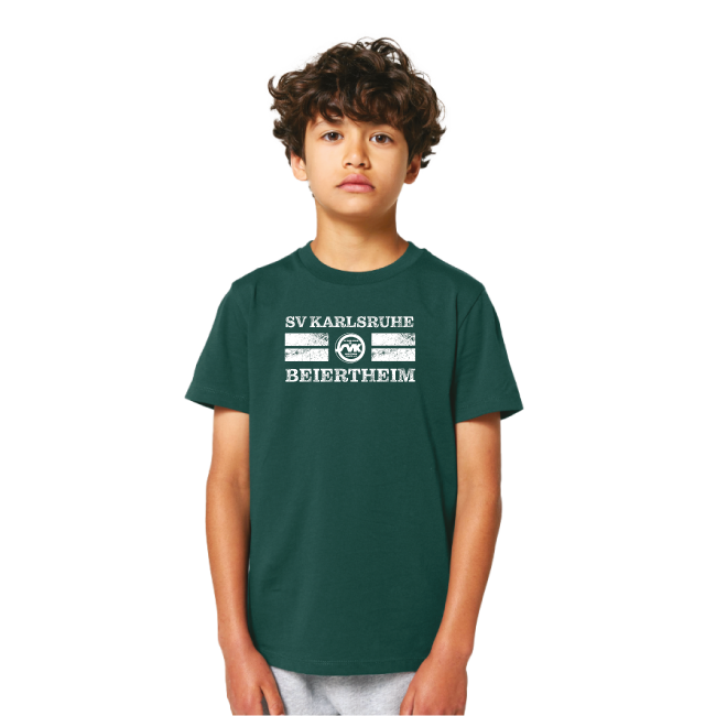 Bio-Shirt