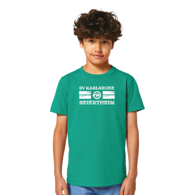 Bio-Shirt