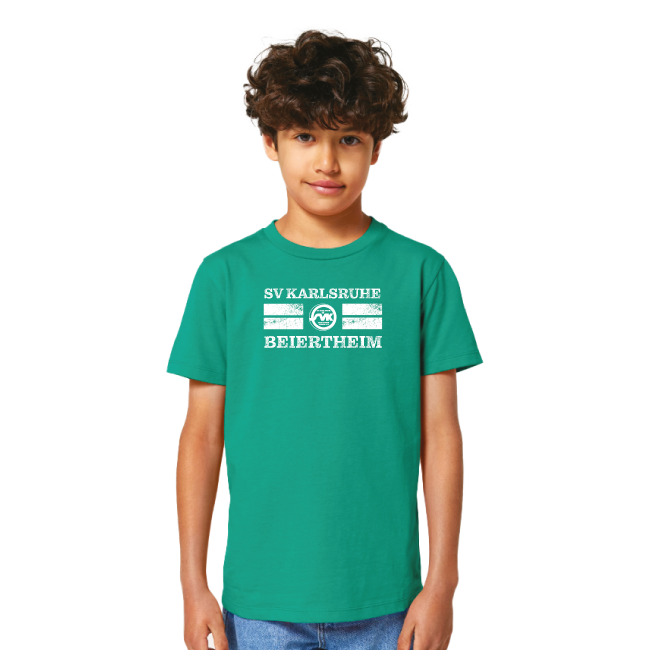 Bio-Shirt