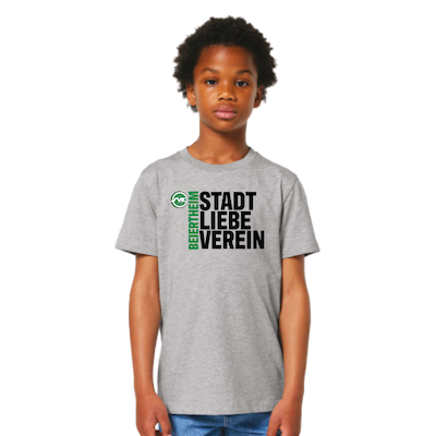 Bio-Shirt