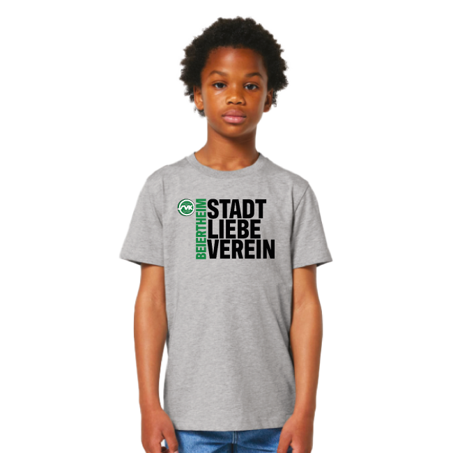 Bio-Shirt