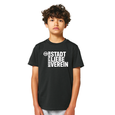 Bio-Shirt