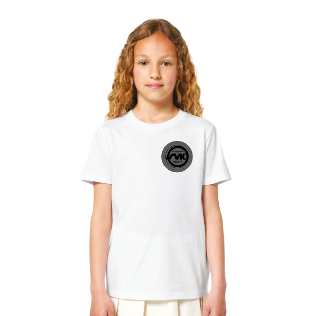 Bio-Shirt