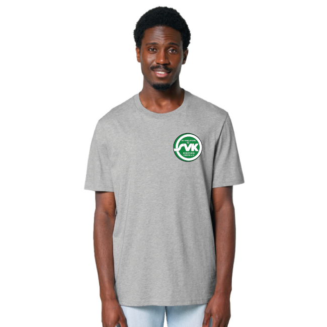 Bio-Shirt Bio-Shirt