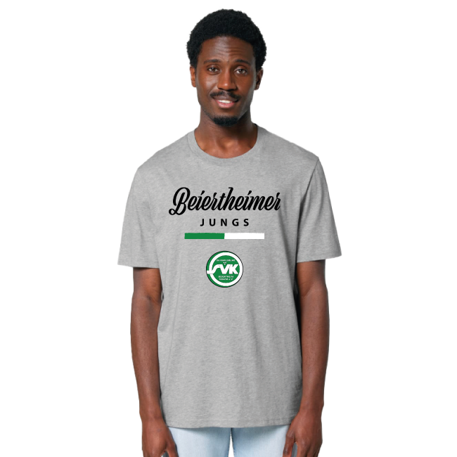Bio-Shirt