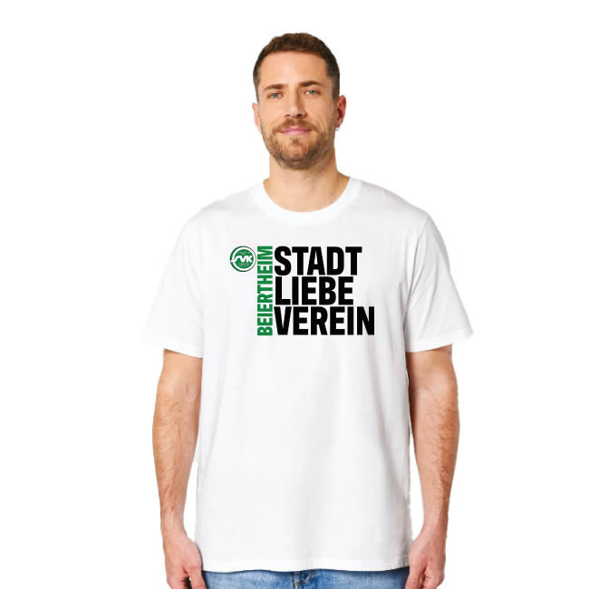 Bio-Shirt