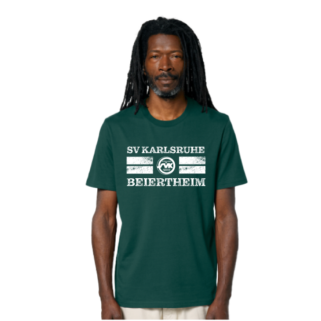 Bio-Shirt