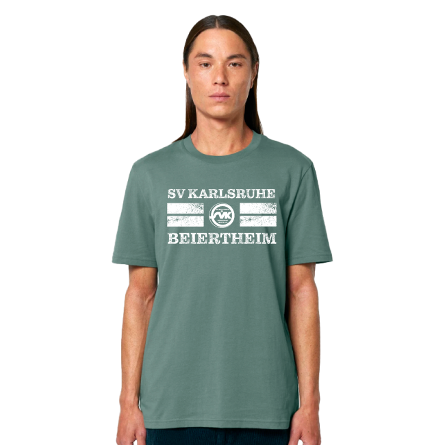Bio-Shirt