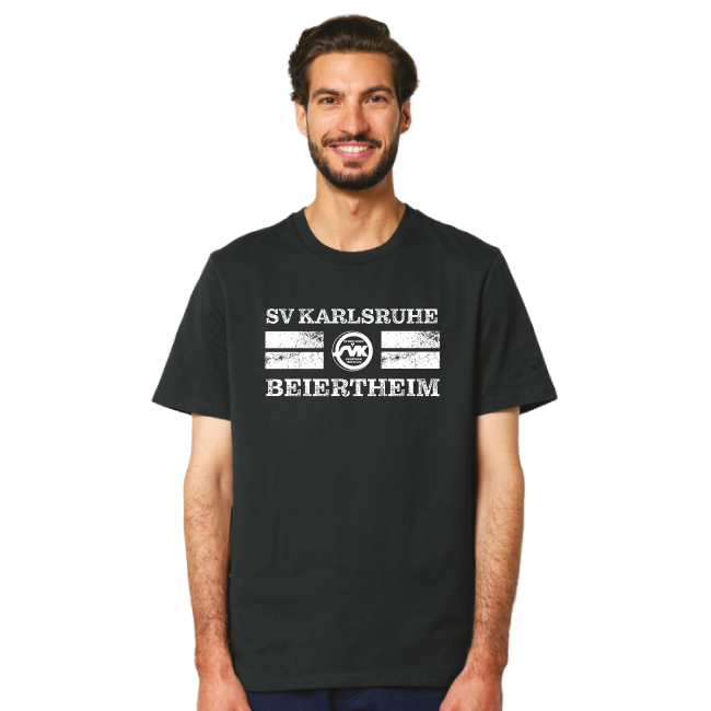 Bio-Shirt
