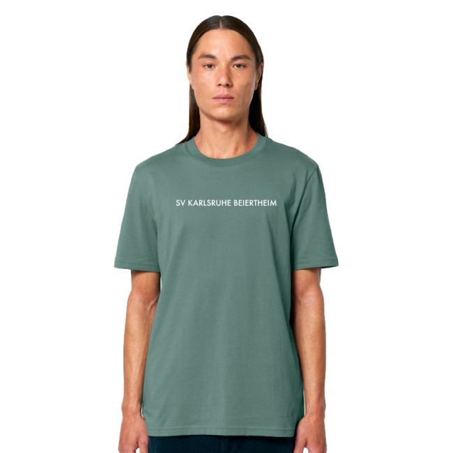 Bio-Shirt Bio-Shirt