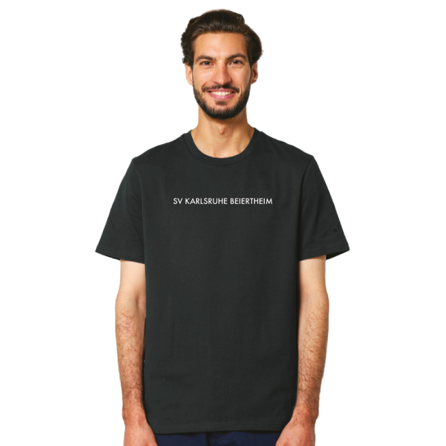 Bio-Shirt Bio-Shirt