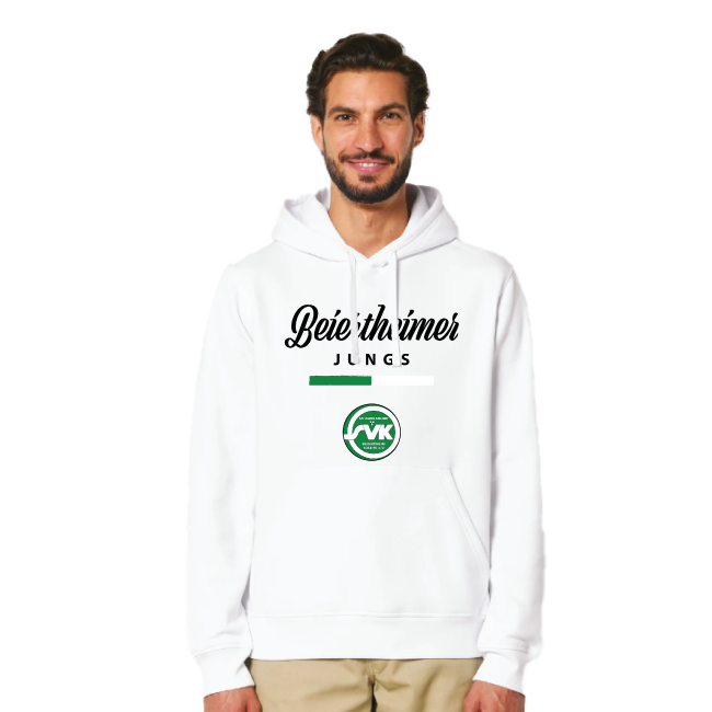 Premium-Hoodie