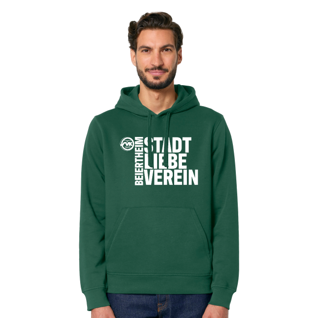 Premium-Hoodie