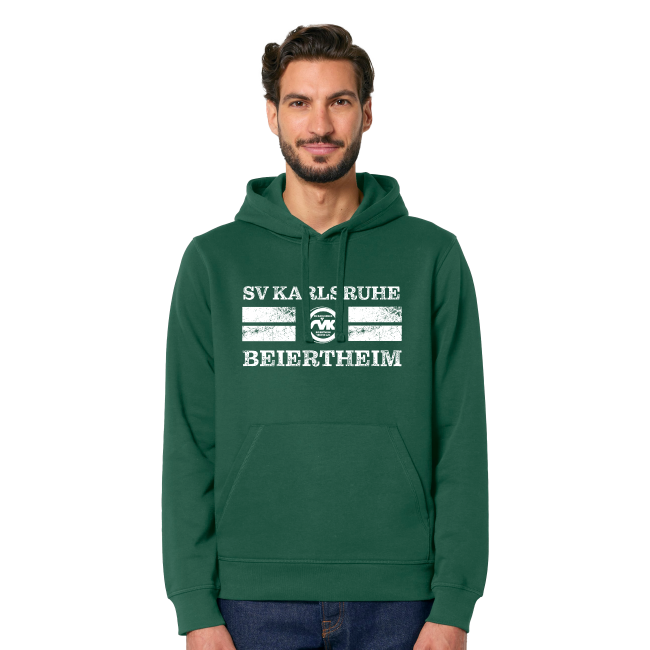 Premium-Hoodie Premium-Hoodie