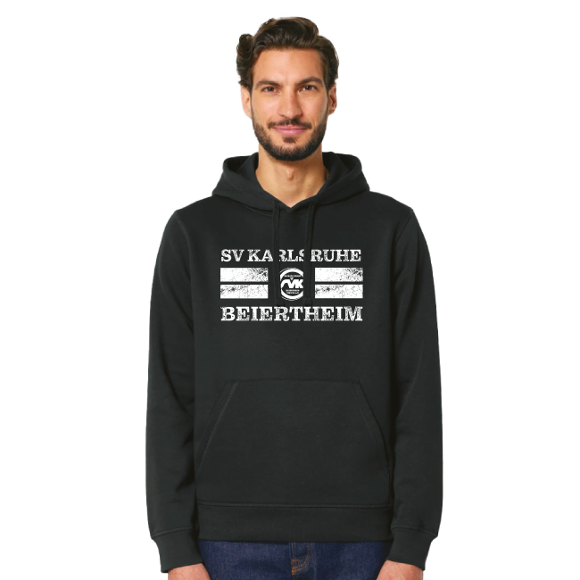 Premium-Hoodie