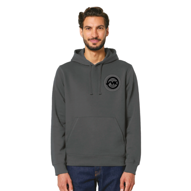 Premium-Hoodie