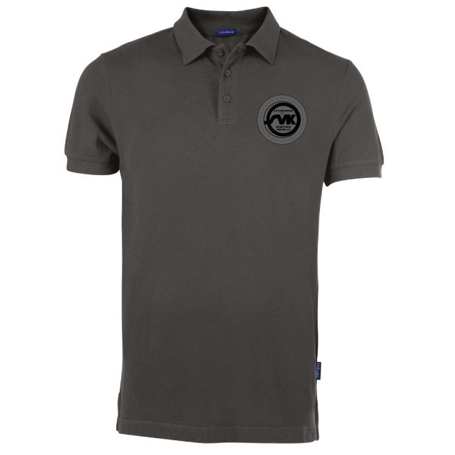 Premium-Polo