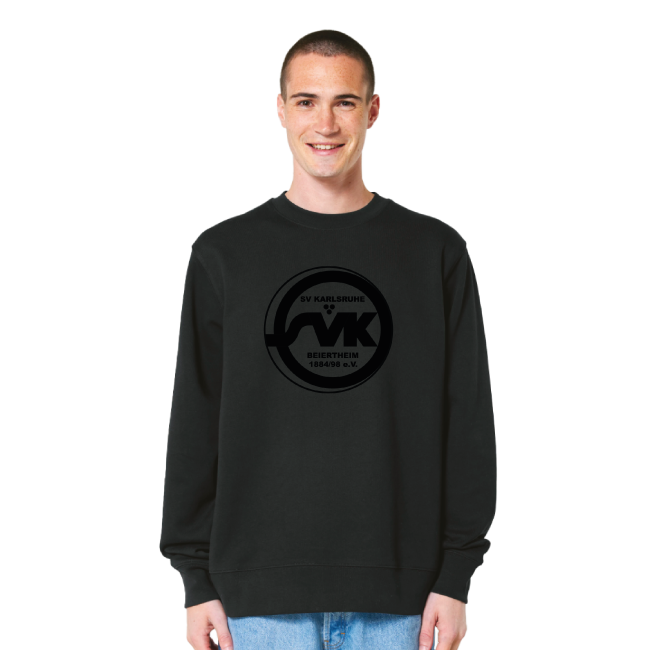Bio-Sweatshirt