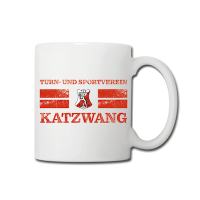 Tasse