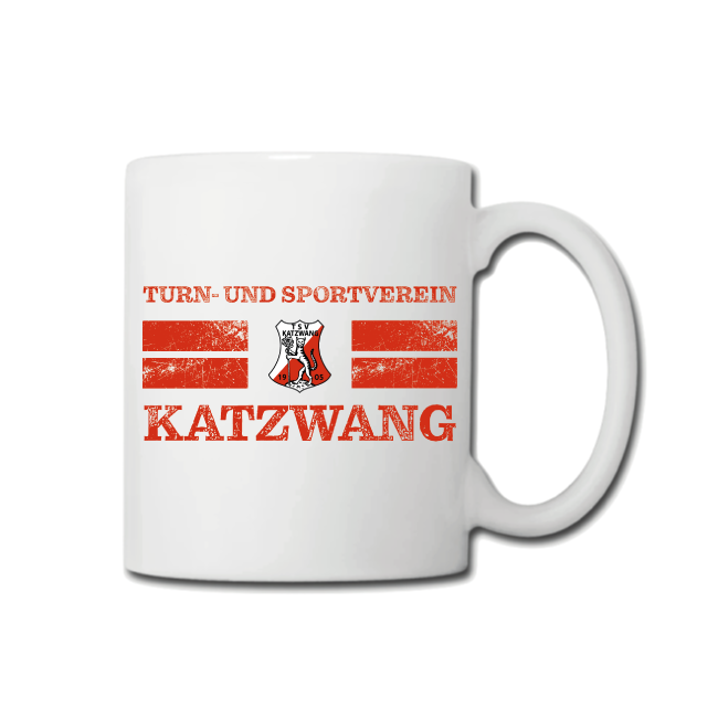 Tasse Tasse