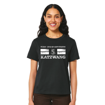 Bio-Shirt