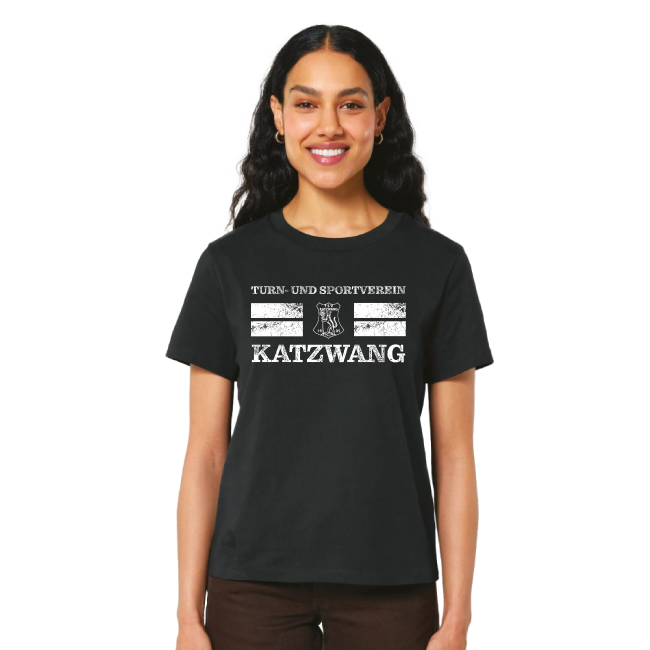 Bio-Shirt