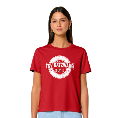 Bio-Shirt