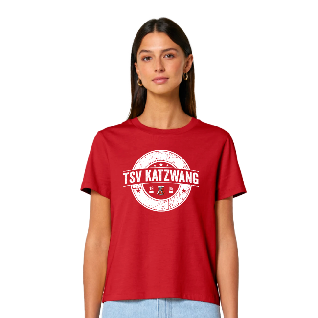Bio-Shirt