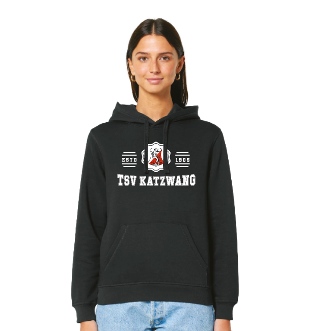 Premium-Hoodie