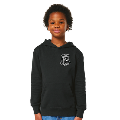 Bio-Hoodie