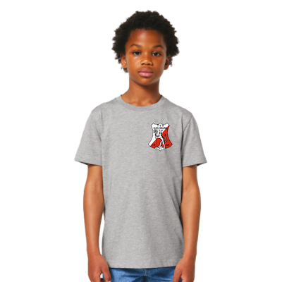 Bio-Shirt