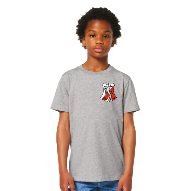 Bio-Shirt
