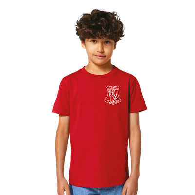 Bio-Shirt