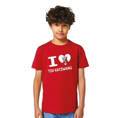 Bio-Shirt