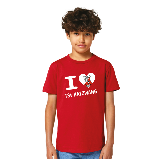 Bio-Shirt