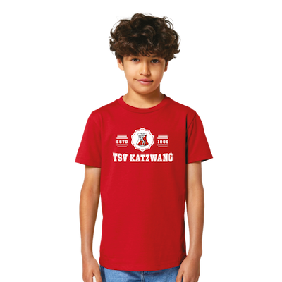 Bio-Shirt