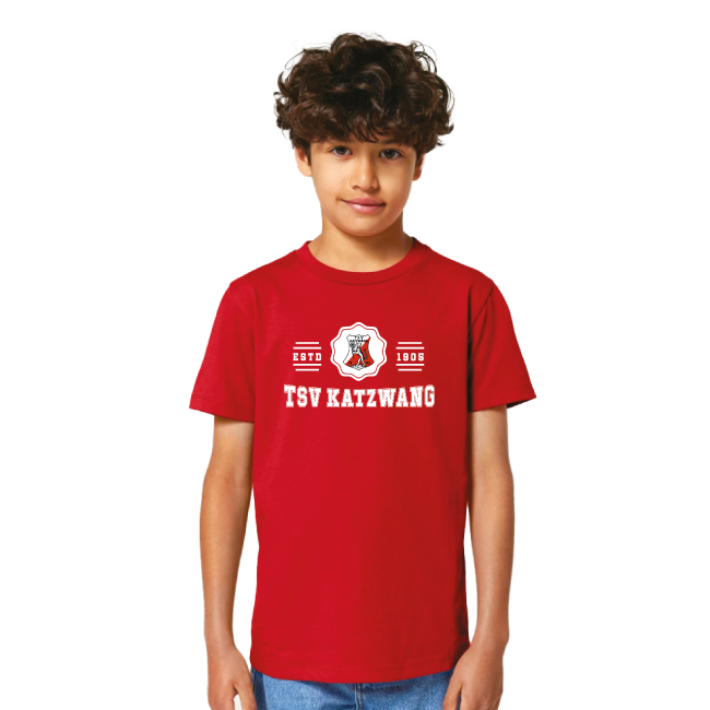 Bio-Shirt