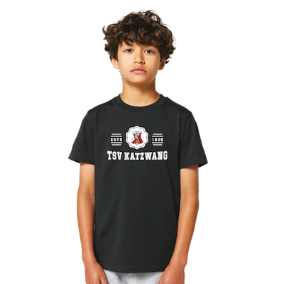 Bio-Shirt