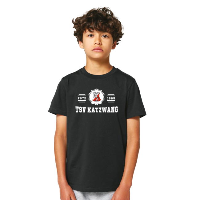 Bio-Shirt