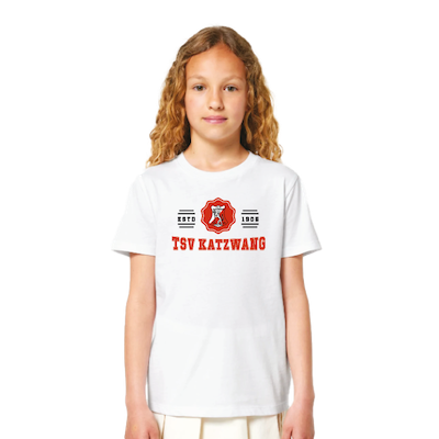 Bio-Shirt