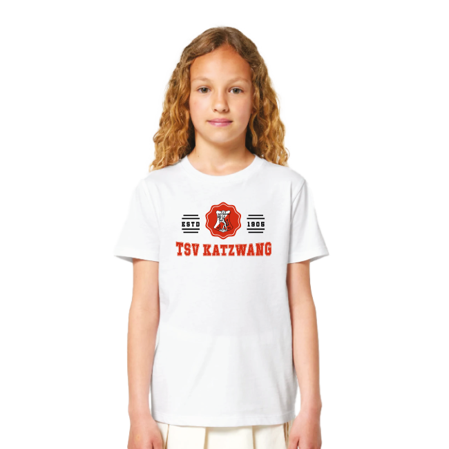 Bio-Shirt