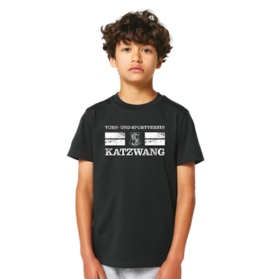 Bio-Shirt