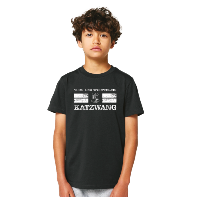 Bio-Shirt