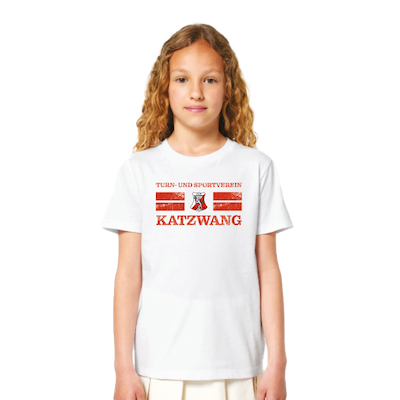 Bio-Shirt