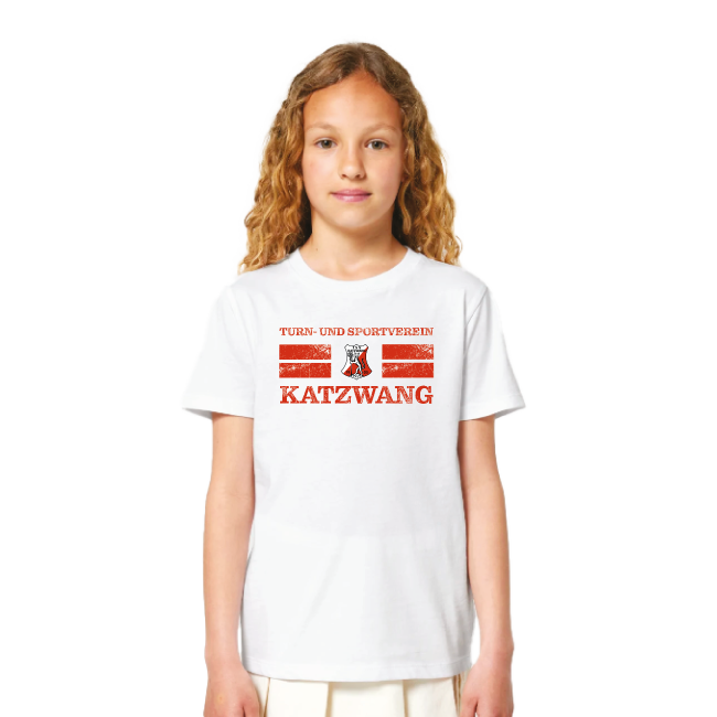 Bio-Shirt