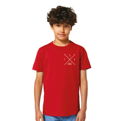 Bio-Shirt