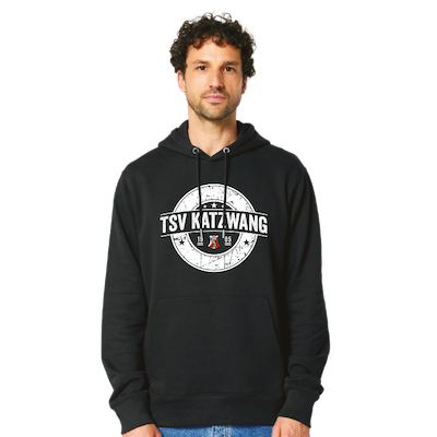 Bio-Hoodie